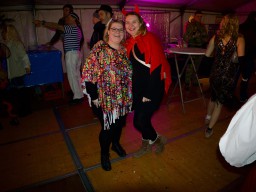 INSELKARNEVAL 2026 (kf)